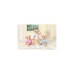 ZAPF Creation BABY born® Bär pink, Kuscheltier(offene Verpackung)
