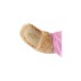 ZAPF Creation BABY born® Bär pink, Kuscheltier(offene Verpackung)