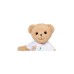 ZAPF Creation BABY born® Bär weiß, Kuscheltier(offene Verpackung)