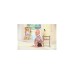 ZAPF Creation BABY born® Bärenanzug, Puppenzubehör(43 cm)