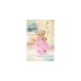 ZAPF Creation BABY born® Bärenkleid, Puppenzubehör(43 cm)