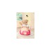 ZAPF Creation BABY born® Bärrucksack(gelb)
