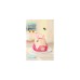 ZAPF Creation BABY born® Bärrucksack(gelb)