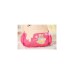 ZAPF Creation BABY born® Bärrucksack(gelb)