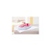 ZAPF Creation BABY born® Babynest, Puppenzubehör