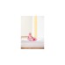 ZAPF Creation BABY born® Babynest, Puppenzubehör