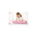 ZAPF Creation BABY born® Babynest, Puppenzubehör