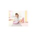 ZAPF Creation BABY born® Babynest, Puppenzubehör
