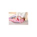 ZAPF Creation BABY born® Babynest, Puppenzubehör