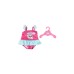 ZAPF Creation BABY born® Badeanzug 43cm, Puppenzubehör(sortierter Artikel)