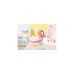 ZAPF Creation BABY born® Bath Badewanne, Puppenzubehör