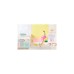 ZAPF Creation BABY born® Bath Badewanne, Puppenzubehör