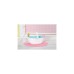 ZAPF Creation BABY born® Bath Badewanne, Puppenzubehör