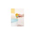 ZAPF Creation BABY born® Bath Badewanne, Puppenzubehör