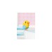 ZAPF Creation BABY born® Bath Badewanne, Puppenzubehör