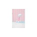 ZAPF Creation BABY born® Bath Badewanne, Puppenzubehör