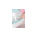 ZAPF Creation BABY born® Bath Badewanne, Puppenzubehör