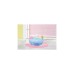 ZAPF Creation BABY born® Bath Badewanne, Puppenzubehör