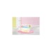 ZAPF Creation BABY born® Bath Badewanne, Puppenzubehör