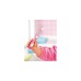 ZAPF Creation BABY born® Bath Deluxe GuteNacht Set 43 cm, Puppenzubehör