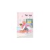 ZAPF Creation BABY born® Bath Deluxe GuteNacht Set 43 cm, Puppenzubehör