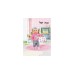 ZAPF Creation BABY born® Bath Deluxe GuteNacht Set 43 cm, Puppenzubehör