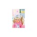 ZAPF Creation BABY born® Bath Deluxe GuteNacht Set 43 cm, Puppenzubehör
