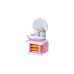 ZAPF Creation BABY born® Bath Handwaschbecken, Puppenmöbel
