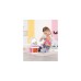 ZAPF Creation BABY born® Bath Handwaschbecken, Puppenmöbel