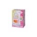 ZAPF Creation BABY born® Bath Handwaschbecken, Puppenmöbel