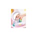 ZAPF Creation BABY born® Bath Handwaschbecken, Puppenmöbel