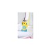 ZAPF Creation BABY born® Bath Handwaschbecken, Puppenmöbel