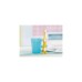 ZAPF Creation BABY born® Bath Handwaschbecken, Puppenmöbel