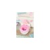 ZAPF Creation BABY born® Bath Toilette, Puppenmöbel
