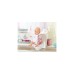 ZAPF Creation BABY born® Bath Toilette, Puppenmöbel