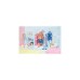 ZAPF Creation BABY born® Bath Walk in Shower, Puppenzubehör