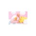 ZAPF Creation BABY born® Body 43cm, Puppenzubehör