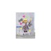 ZAPF Creation BABY born® City Deluxe Style 43 cm, Puppenzubehör