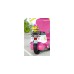 ZAPF Creation BABY born® City RC Scooter, Spielfahrzeug(rosa/weiß)