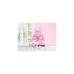 ZAPF Creation BABY born® Deluxe Geburtstag, Puppenzubehör(43 cm)