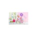 ZAPF Creation BABY born® Deluxe Geburtstag, Puppenzubehör(43 cm)