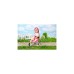 ZAPF Creation BABY born® Dreirad, Puppenzubehör(43 cm)