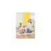 ZAPF Creation BABY born® Dreirad, Puppenzubehör(43 cm)