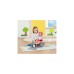 ZAPF Creation BABY born® Dreirad, Puppenzubehör(43 cm)