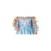 ZAPF Creation BABY born® Eisprinzessin Set 43cm, Puppenzubehör