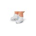 ZAPF Creation BABY born® Eisprinzessin Set 43cm, Puppenzubehör