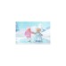 ZAPF Creation BABY born® Eisprinzessin Set 43cm, Puppenzubehör