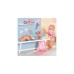 ZAPF Creation BABY born® Erste-Hilfe-Set, Puppenzubehör