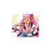 ZAPF Creation BABY born® Fahrradhelm 43cm, Puppenzubehör(pink)