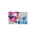 ZAPF Creation BABY born® Fahrradsitz, Puppenzubehör(pink)